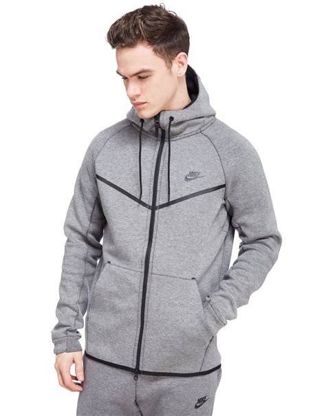 tech fleece men's